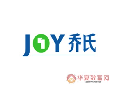 乔氏台球厅加盟